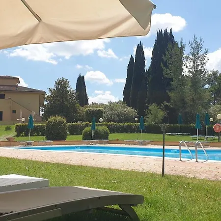 Colleverde * Selvatelle