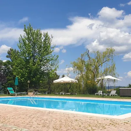 Farma Colleverde
