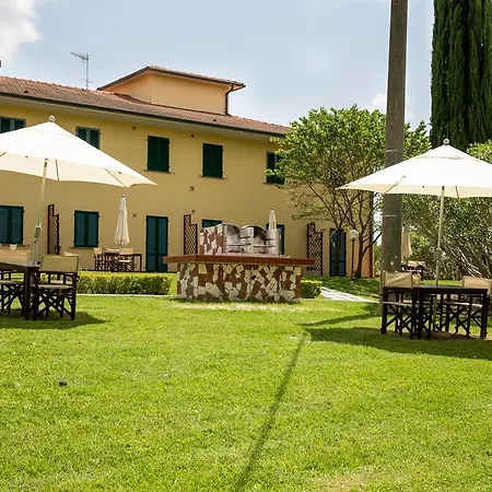 Farma Colleverde