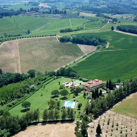 Colleverde