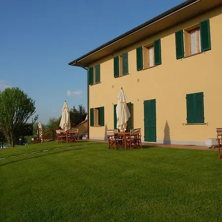 Colleverde Farma