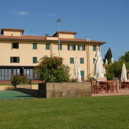 Colleverde Farma