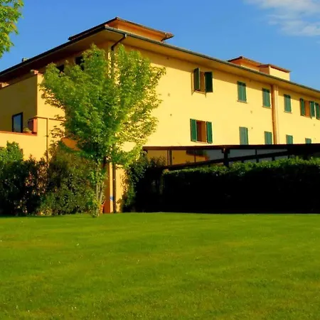 Colleverde Farma *