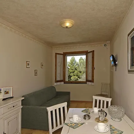 Farma Colleverde