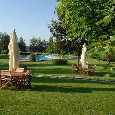Colleverde