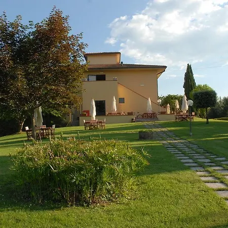 Colleverde *